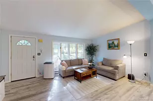 915 White Pond Colony Road W, Carmel, NY 10512 - Photo 2