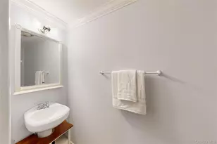 915 White Pond Colony Road W, Carmel, NY 10512 - Photo 14