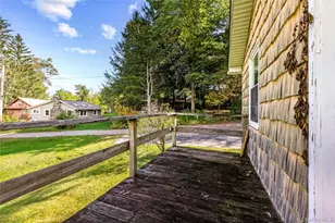 915 White Pond Colony Road W, Carmel, NY 10512 - Photo 28