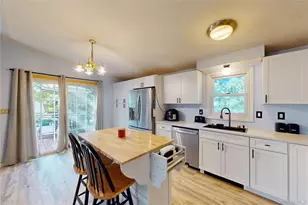 915 White Pond Colony Road W, Carmel, NY 10512 - Photo 8