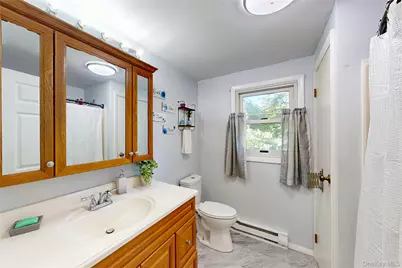 915 White Pond Colony Road W, Carmel, NY 10512 - Photo 18