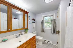 915 White Pond Colony Road W, Carmel, NY 10512 - Photo 18