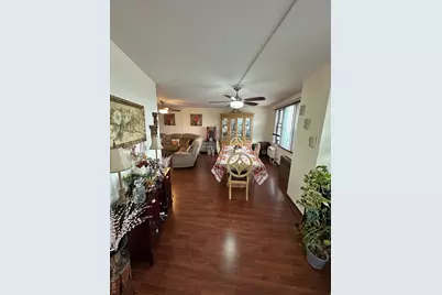 3121 Middletown Road #4K, Bronx, NY 10461 - Photo 10