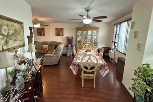 3121 Middletown Rd, Bronx, NY 10461 - Photo 10