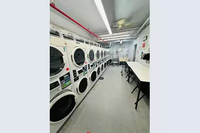 3121 Middletown Road #4K, Bronx, NY 10461 - Photo 28