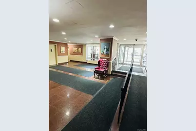 3121 Middletown Road #4K, Bronx, NY 10461 - Photo 6