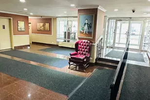 3121 Middletown Rd, Bronx, NY 10461 - Photo 6