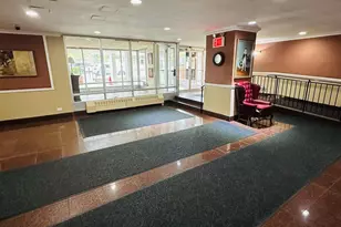 3121 Middletown Rd, Bronx, NY 10461 - Photo 4