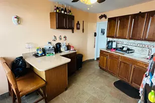 3121 Middletown Rd, Bronx, NY 10461 - Photo 12