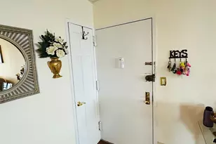 3121 Middletown Rd, Bronx, NY 10461 - Photo 8