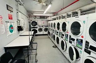 3121 Middletown Rd, Bronx, NY 10461 - Photo 30