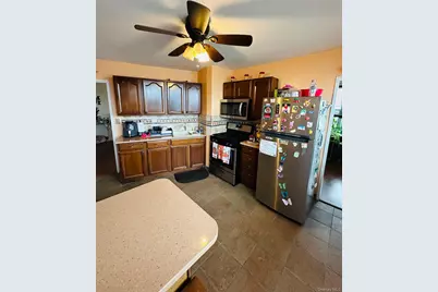 3121 Middletown Road #4K, Bronx, NY 10461 - Photo 14