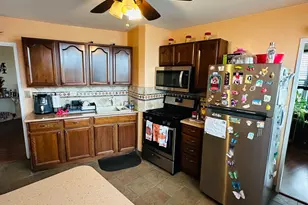 3121 Middletown Rd, Bronx, NY 10461 - Photo 14