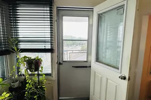 3121 Middletown Rd, Bronx, NY 10461 - Photo 22