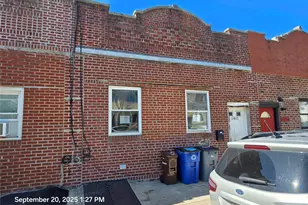 67-66 79th St, Middle Village, NY 11379 - Photo 2