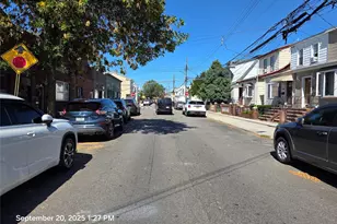 67-66 79th St, Middle Village, NY 11379 - Photo 6