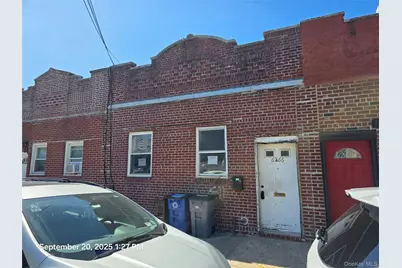 6766 79th Street, Middle Village, NY 11379 - Photo 4