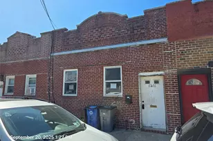 67-66 79th St, Middle Village, NY 11379 - Photo 4