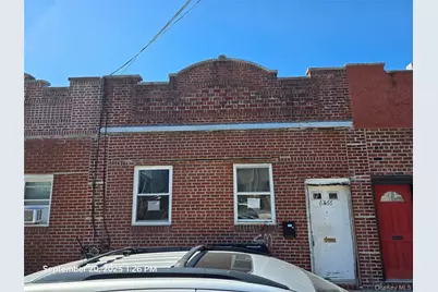 6766 79th Street, Middle Village, NY 11379 - Photo 1