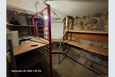 6766 79th Street, Middle Village, NY 11379 - Photo 32