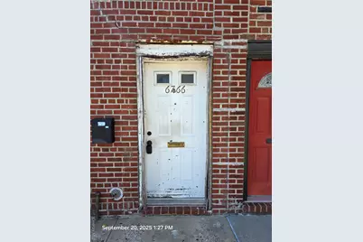 6766 79th Street, Middle Village, NY 11379 - Photo 8