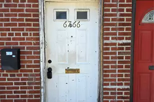 67-66 79th St, Middle Village, NY 11379 - Photo 8