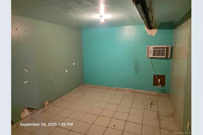 6766 79th Street, Middle Village, NY 11379 - Photo 30