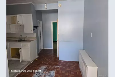 6766 79th Street, Middle Village, NY 11379 - Photo 16