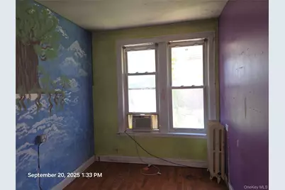 6766 79th Street, Middle Village, NY 11379 - Photo 22