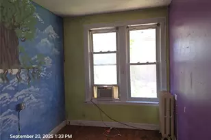 67-66 79th St, Middle Village, NY 11379 - Photo 22