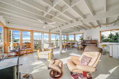 240A Oak Beach Road, Babylon, NY 11702 - Photo 12