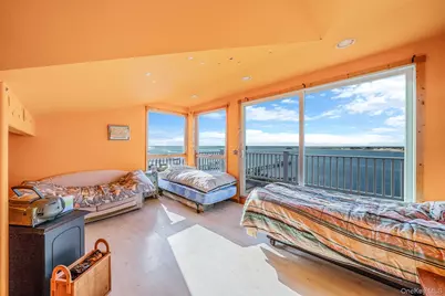 240A Oak Beach Road, Babylon, NY 11702 - Photo 22