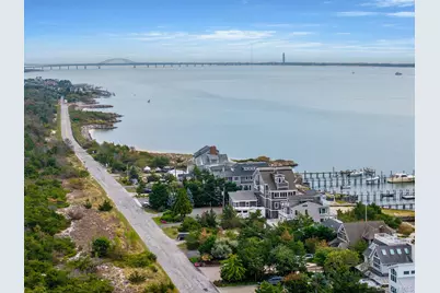 240A Oak Beach Road, Babylon, NY 11702 - Photo 28