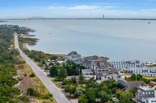 240A Oak Beach Rd, Babylon, NY 11702 - Photo 28