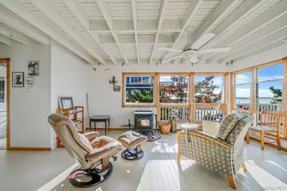 240A Oak Beach Road, Babylon, NY 11702 - Photo 14