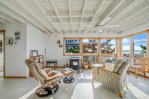 240A Oak Beach Rd, Babylon, NY 11702 - Photo 14