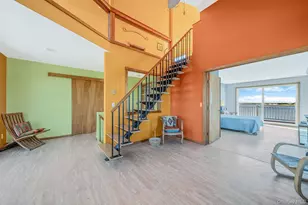 240A Oak Beach Rd, Babylon, NY 11702 - Photo 24