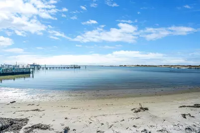 240A Oak Beach Road, Babylon, NY 11702 - Photo 6