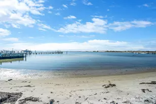 240A Oak Beach Rd, Babylon, NY 11702 - Photo 6