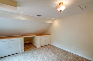 52 Admirals Dr E, Bay Shore, NY 11706 - Photo 12