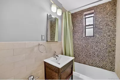 3535 Kings College Place #6G, Bronx, NY 10467 - Photo 20