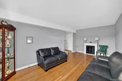 3535 Kings College Place #6G, Bronx, NY 10467 - Photo 10