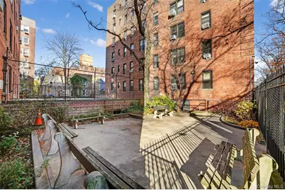 3535 Kings College Place #6G, Bronx, NY 10467 - Photo 26