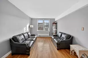 3535 Kings College Pl, Bronx, NY 10467 - Photo 8