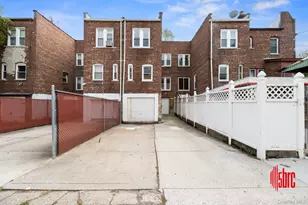 128-05 116th Ave, Ozone Park, NY 11420 - Photo 32