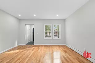 128-05 116th Ave, Ozone Park, NY 11420 - Photo 4