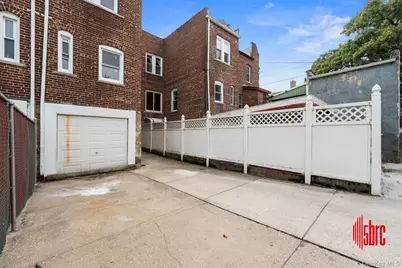 12805 116th Avenue, Ozone Park, NY 11420 - Photo 30