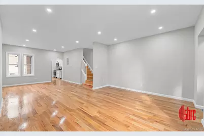 12805 116th Avenue, Ozone Park, NY 11420 - Photo 2