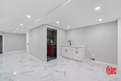 12805 116th Avenue, Ozone Park, NY 11420 - Photo 28