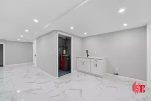 128-05 116th Ave, Ozone Park, NY 11420 - Photo 28